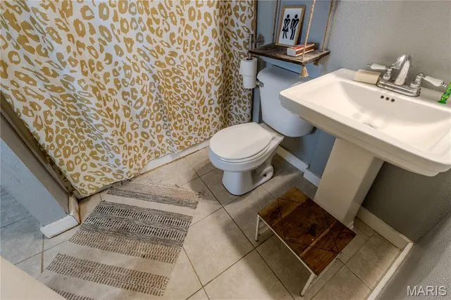 $182,000 | 23835 County Road 6033, Edgar Springs, MO 65462