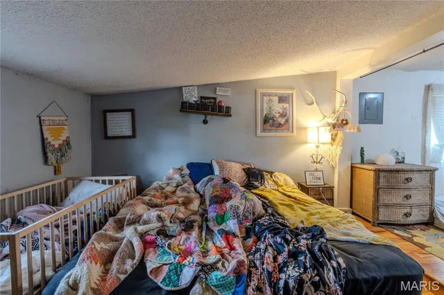 $182,000 | 23835 County Road 6033, Edgar Springs, MO 65462