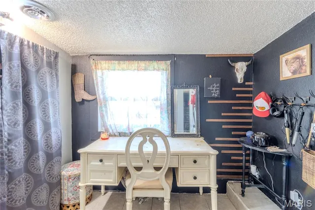 $182,000 | 23835 County Road 6033, Edgar Springs, MO 65462