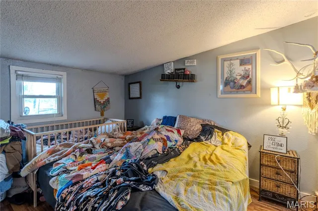 $182,000 | 23835 County Road 6033, Edgar Springs, MO 65462