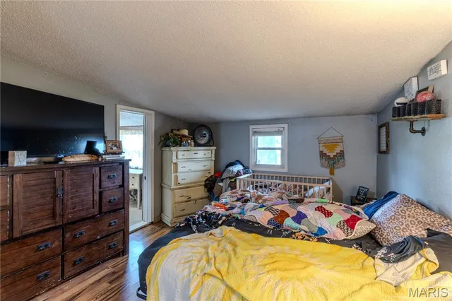 $182,000 | 23835 County Road 6033, Edgar Springs, MO 65462