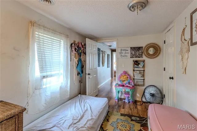 $182,000 | 23835 County Road 6033, Edgar Springs, MO 65462