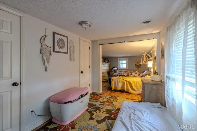 $182,000 | 23835 County Road 6033, Edgar Springs, MO 65462