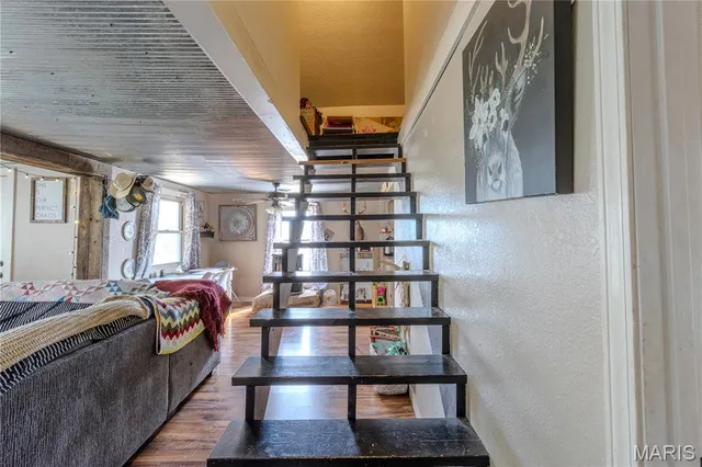 $182,000 | 23835 County Road 6033, Edgar Springs, MO 65462