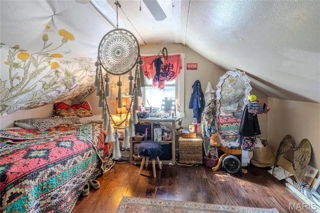 $182,000 | 23835 County Road 6033, Edgar Springs, MO 65462