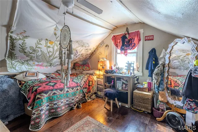 $182,000 | 23835 County Road 6033, Edgar Springs, MO 65462