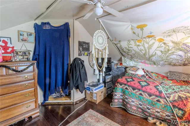 $182,000 | 23835 County Road 6033, Edgar Springs, MO 65462