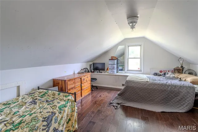 $182,000 | 23835 County Road 6033, Edgar Springs, MO 65462