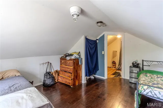 $182,000 | 23835 County Road 6033, Edgar Springs, MO 65462