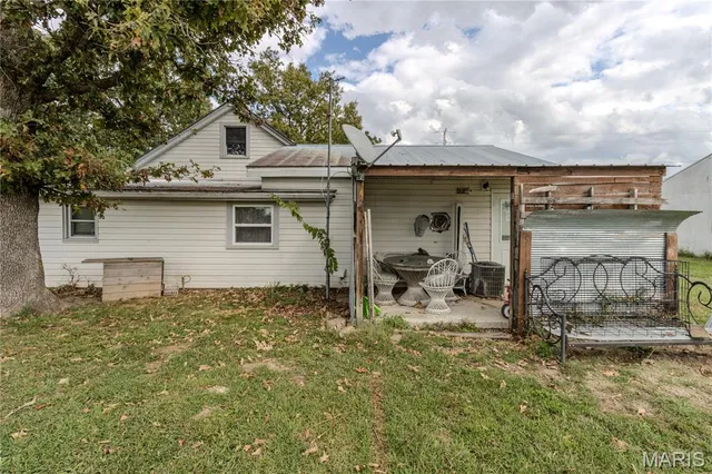 $182,000 | 23835 County Road 6033, Edgar Springs, MO 65462