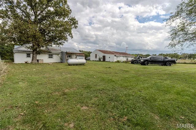 $182,000 | 23835 County Road 6033, Edgar Springs, MO 65462