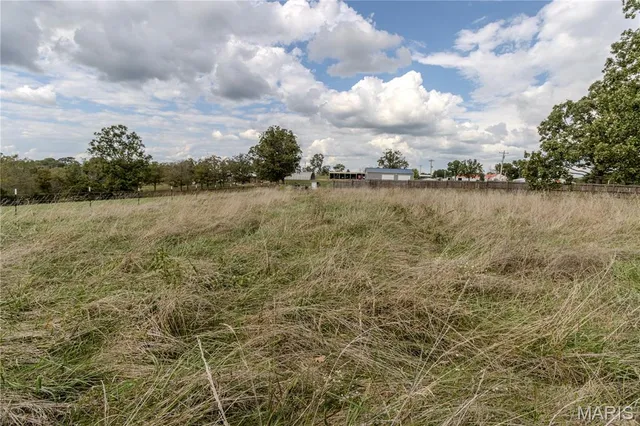 $182,000 | 23835 County Road 6033, Edgar Springs, MO 65462