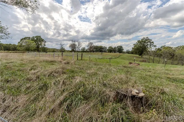 $182,000 | 23835 County Road 6033, Edgar Springs, MO 65462