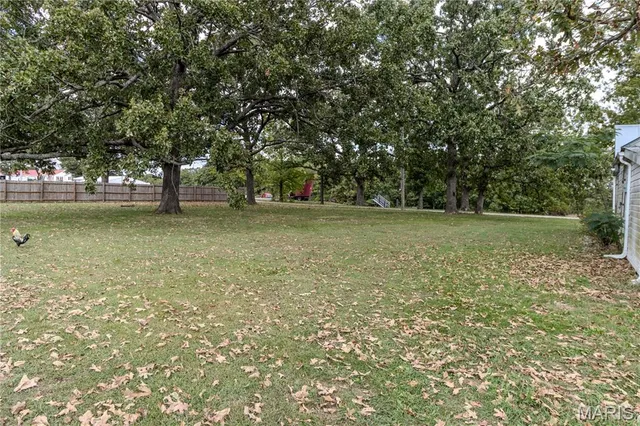 $182,000 | 23835 County Road 6033, Edgar Springs, MO 65462