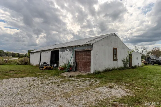 $182,000 | 23835 County Road 6033, Edgar Springs, MO 65462