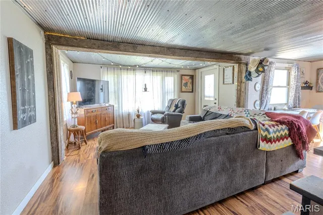 $182,000 | 23835 County Road 6033, Edgar Springs, MO 65462