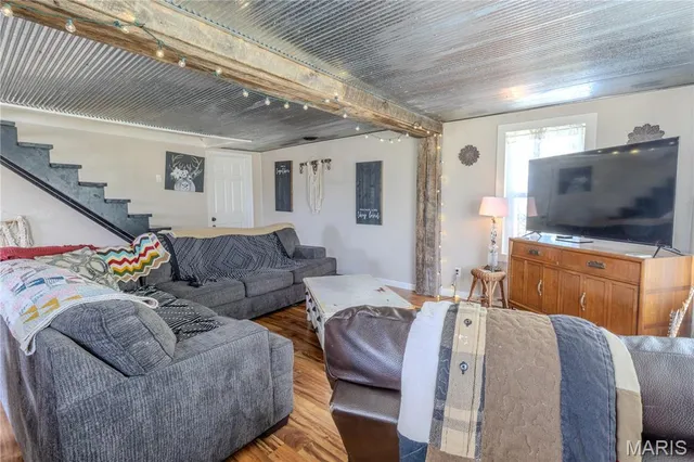 $182,000 | 23835 County Road 6033, Edgar Springs, MO 65462