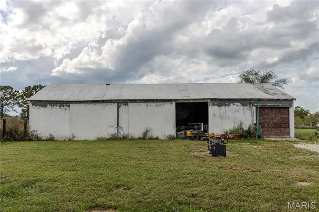 $182,000 | 23835 County Road 6033, Edgar Springs, MO 65462