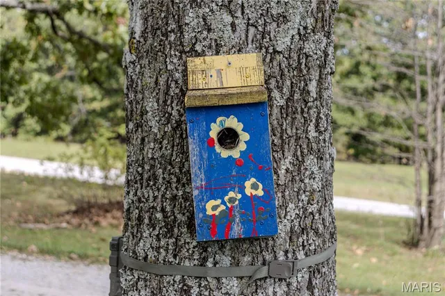 $182,000 | 23835 County Road 6033, Edgar Springs, MO 65462