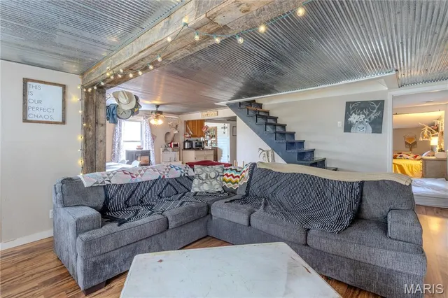 $182,000 | 23835 County Road 6033, Edgar Springs, MO 65462