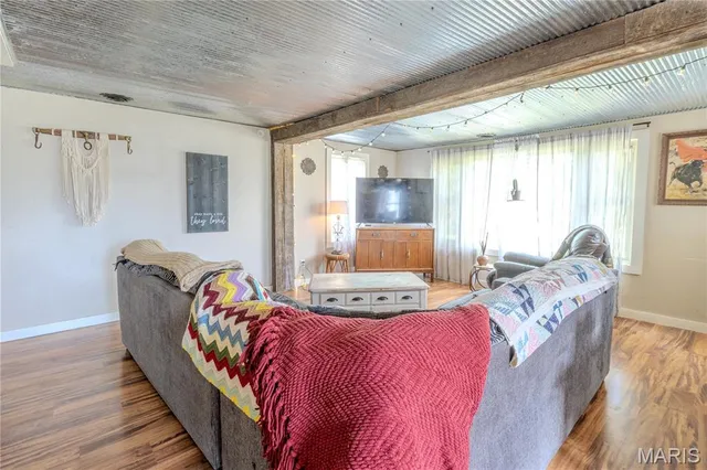 $182,000 | 23835 County Road 6033, Edgar Springs, MO 65462