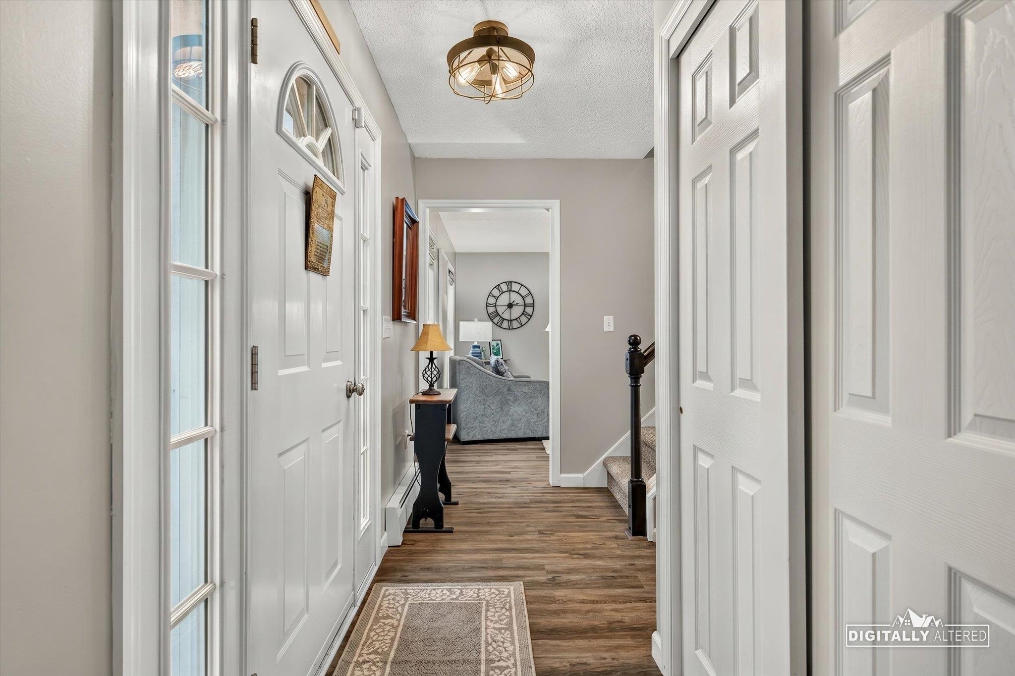 12 Moonbrook Drive Rutland, VT 05701 - Photo 28 of 59