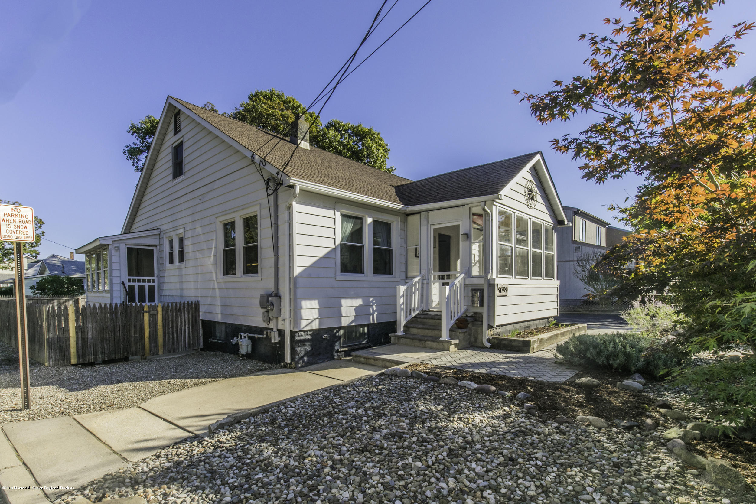 1031 Old Farm Road Point Pleasant, NJ 08742 - Photo 2 of 43 1031 Old Farm Rd