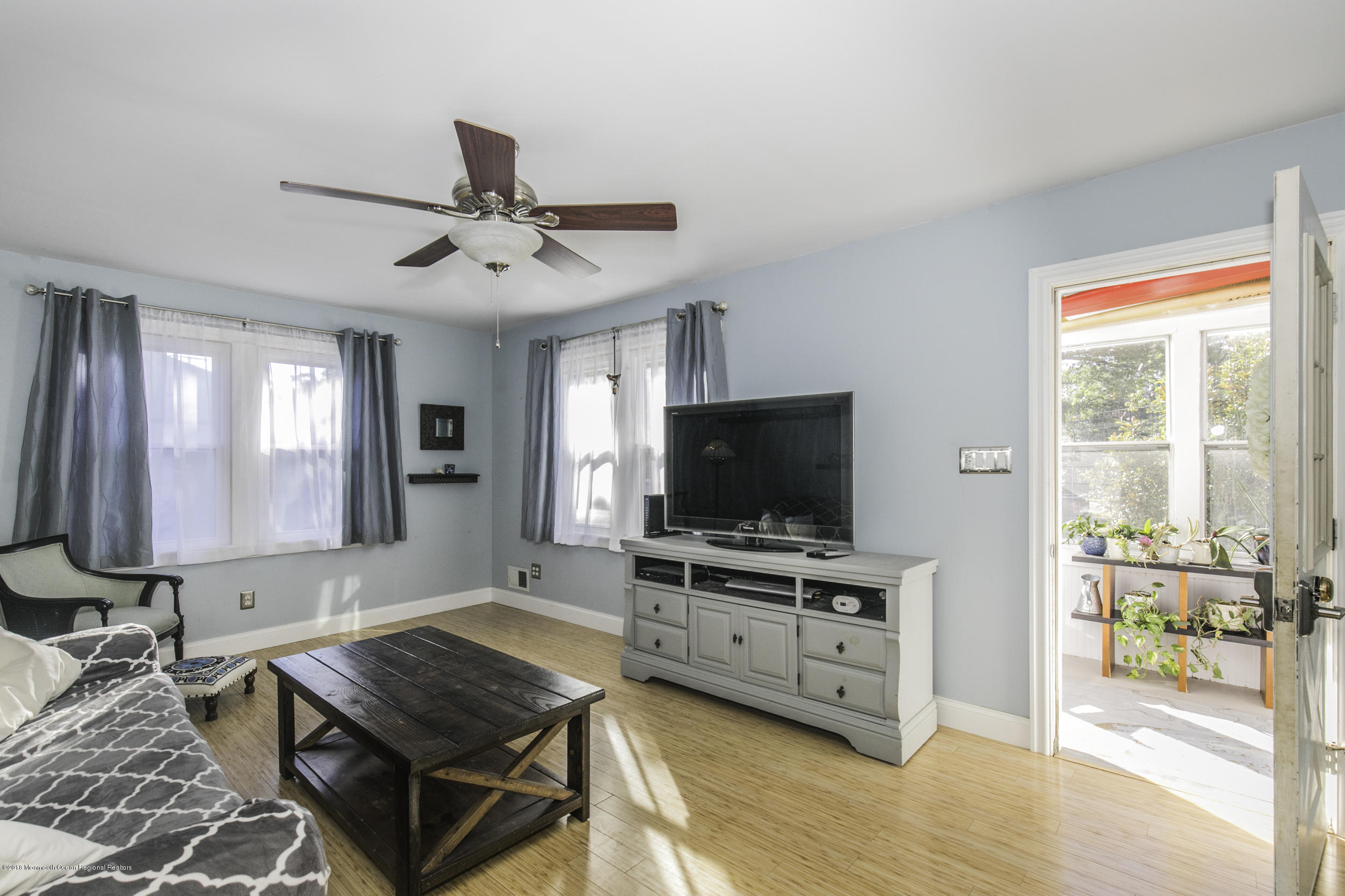 1031 Old Farm Road Point Pleasant, NJ 08742 - Photo 11 of 43 1031 Old Farm Rd