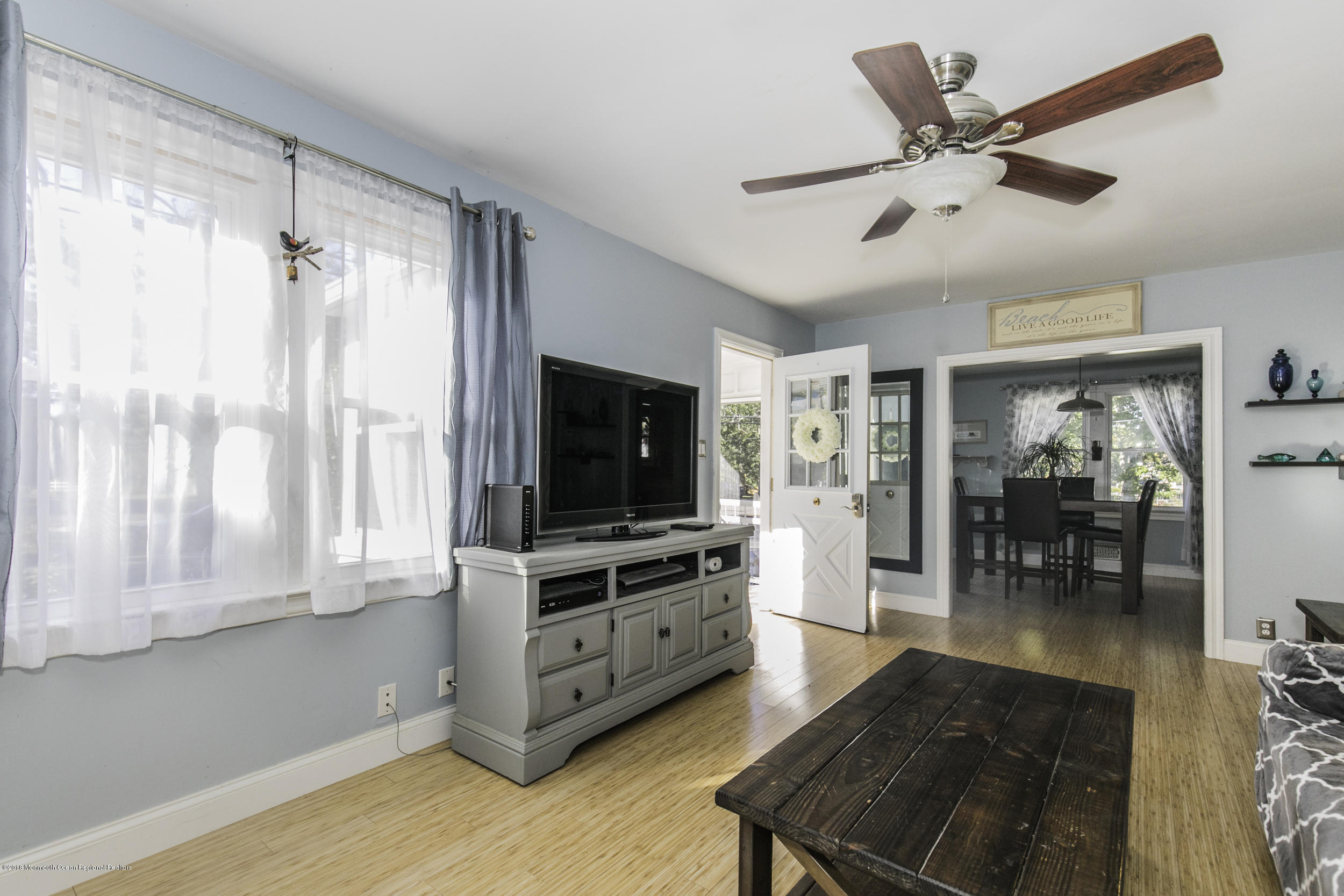 1031 Old Farm Road Point Pleasant, NJ 08742 - Photo 13 of 43 Living Room