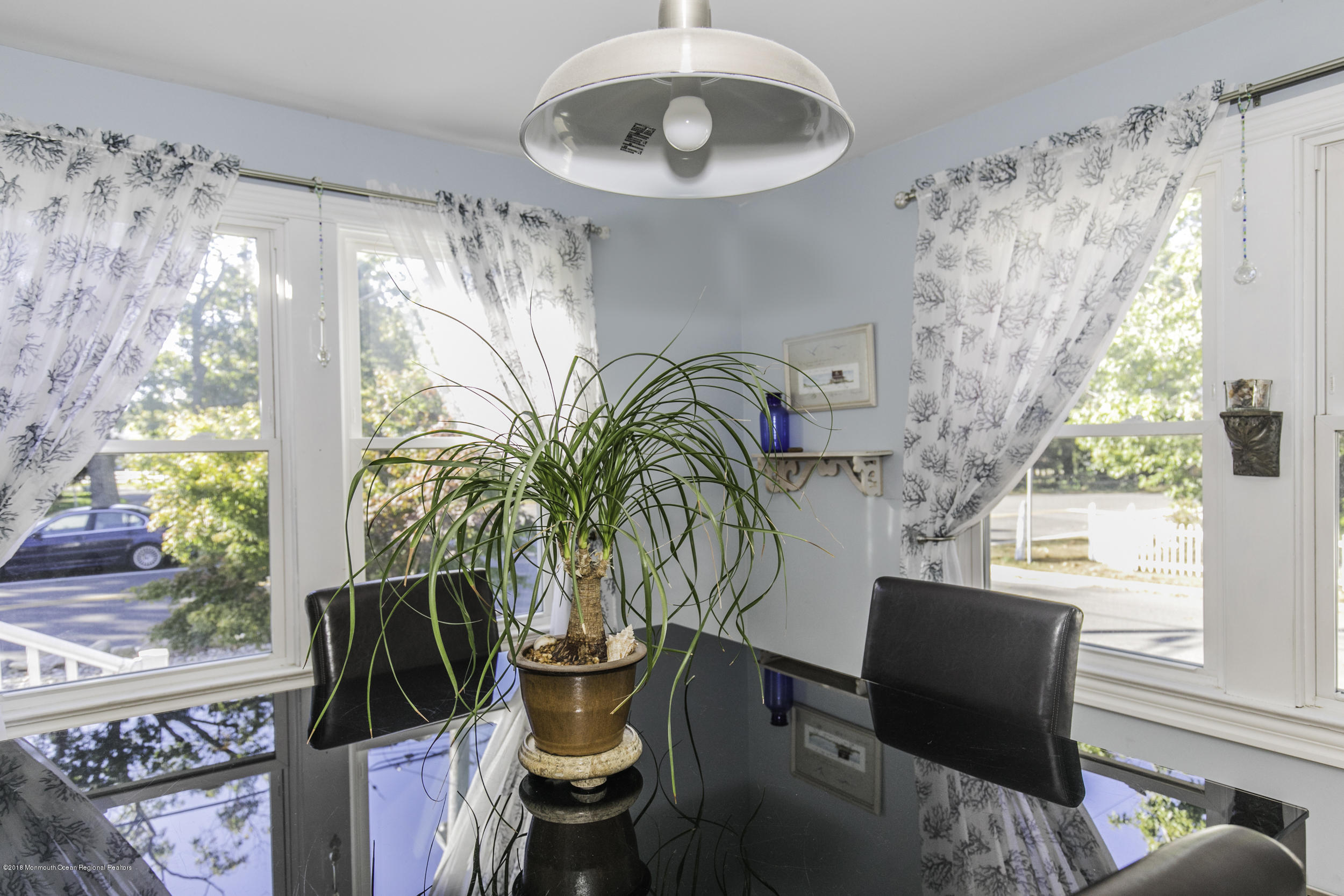 1031 Old Farm Road Point Pleasant, NJ 08742 - Photo 17 of 43 Dining Room