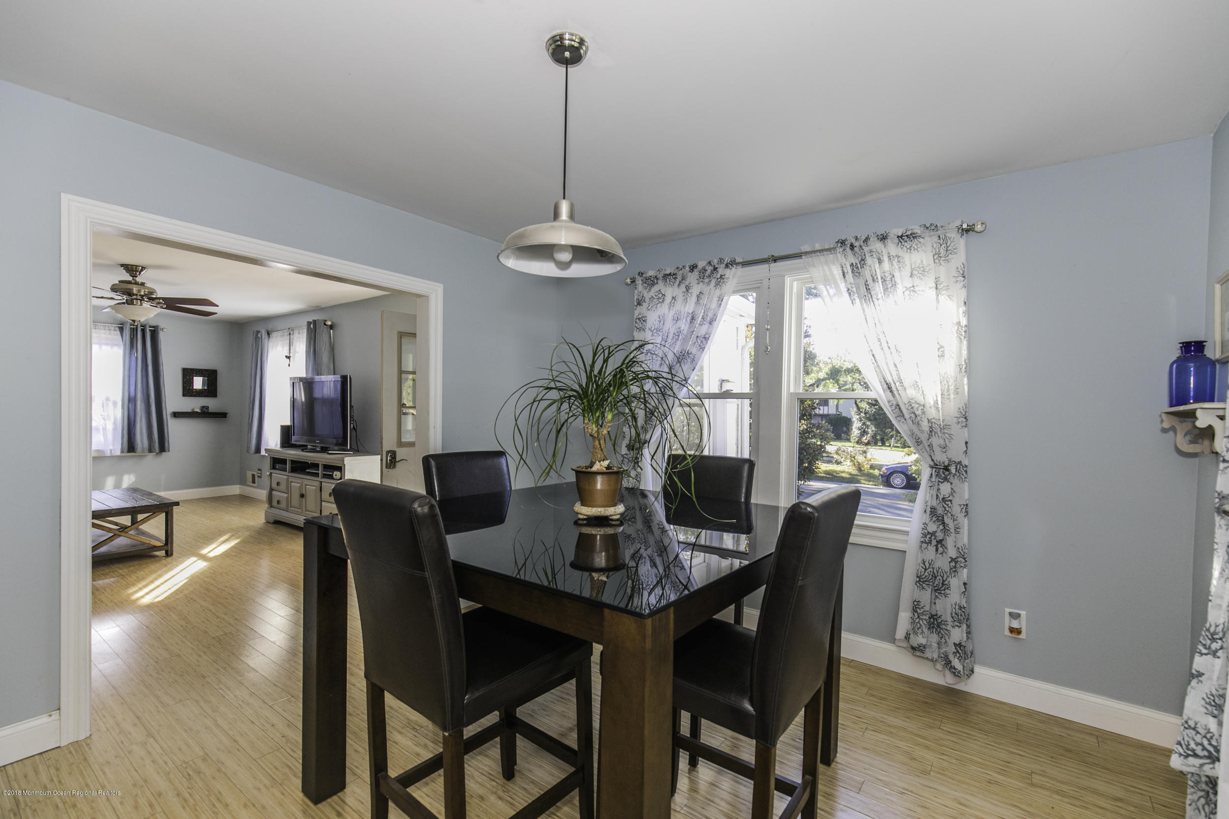1031 Old Farm Road Point Pleasant, NJ 08742 - Photo 18 of 43 Dining Room