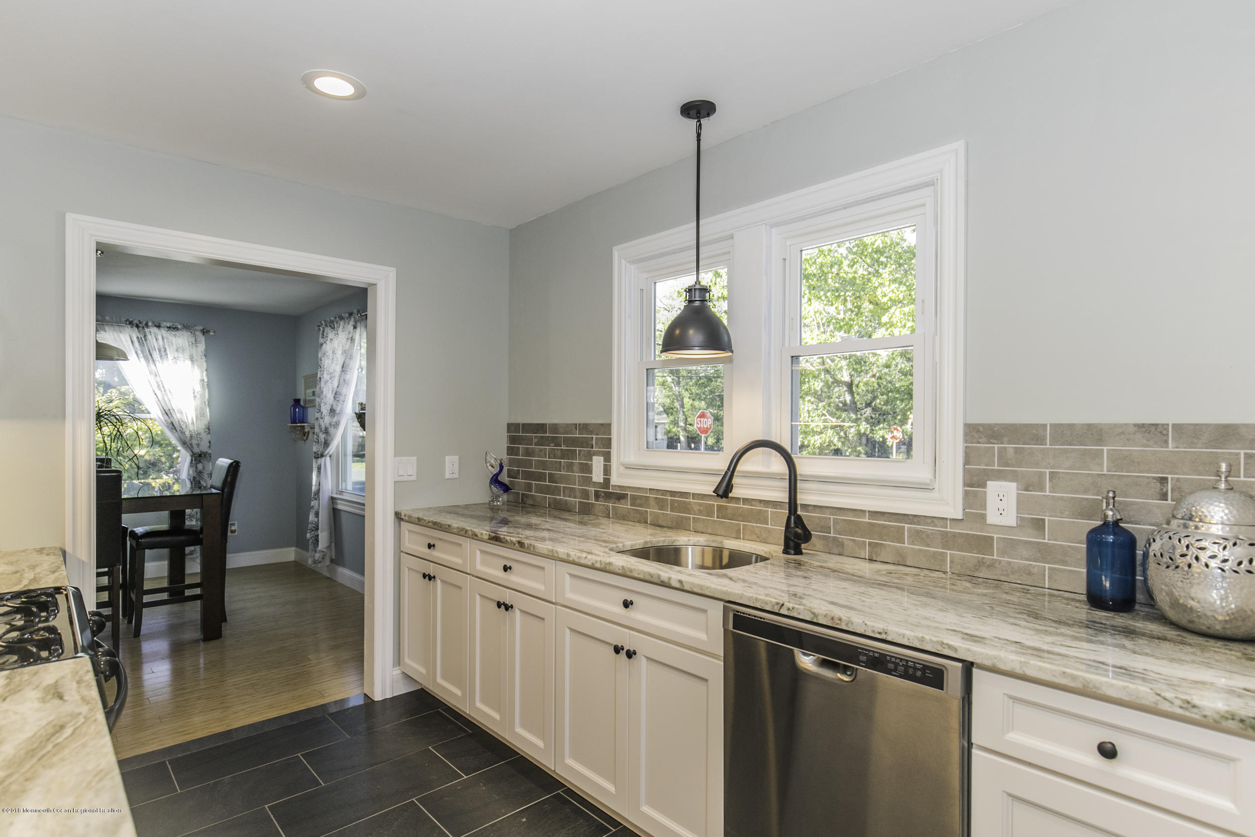 1031 Old Farm Road Point Pleasant, NJ 08742 - Photo 20 of 43 Kitchen