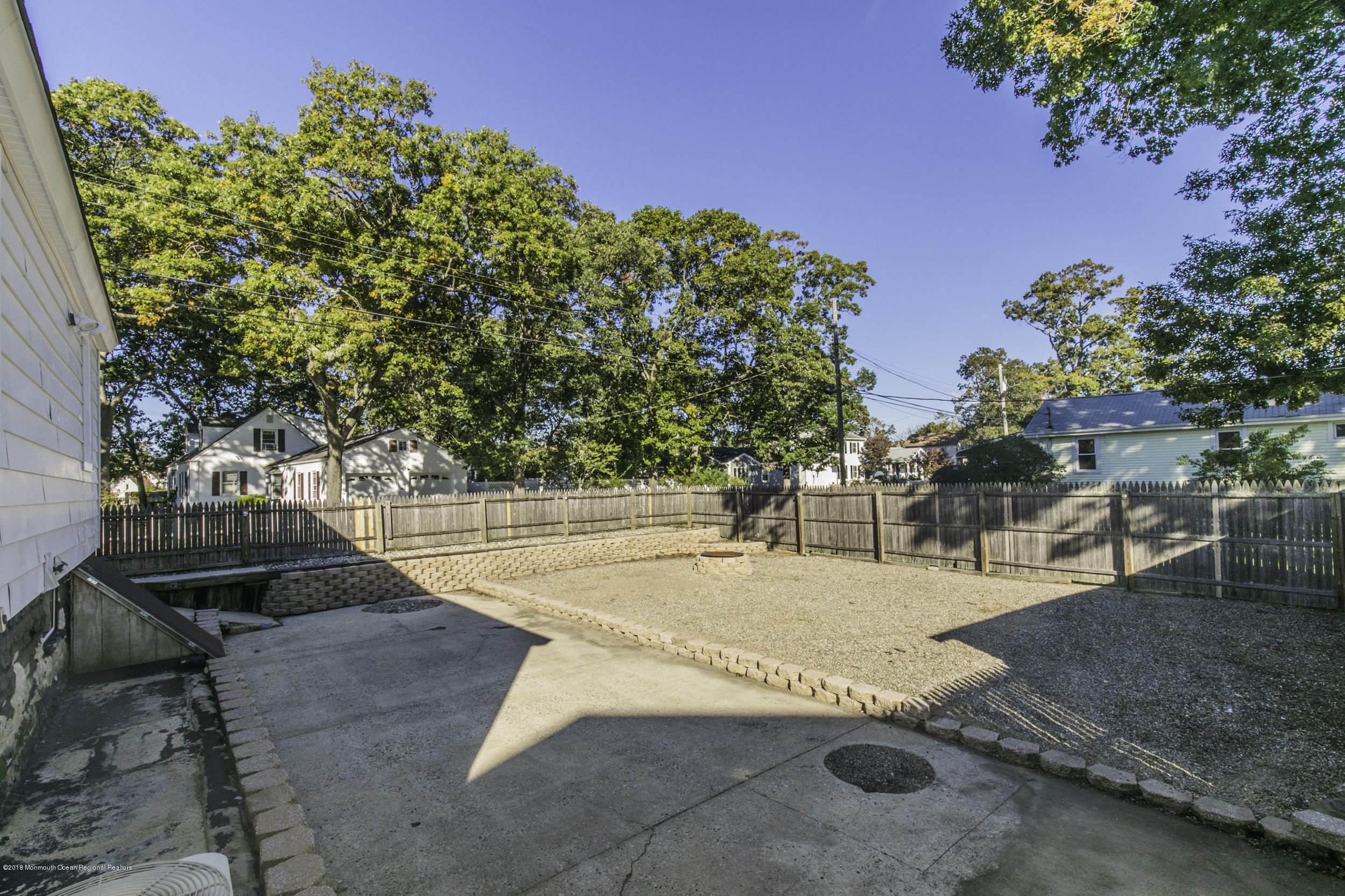 1031 Old Farm Road Point Pleasant, NJ 08742 - Photo 3 of 43 1031 Old Farm Rd