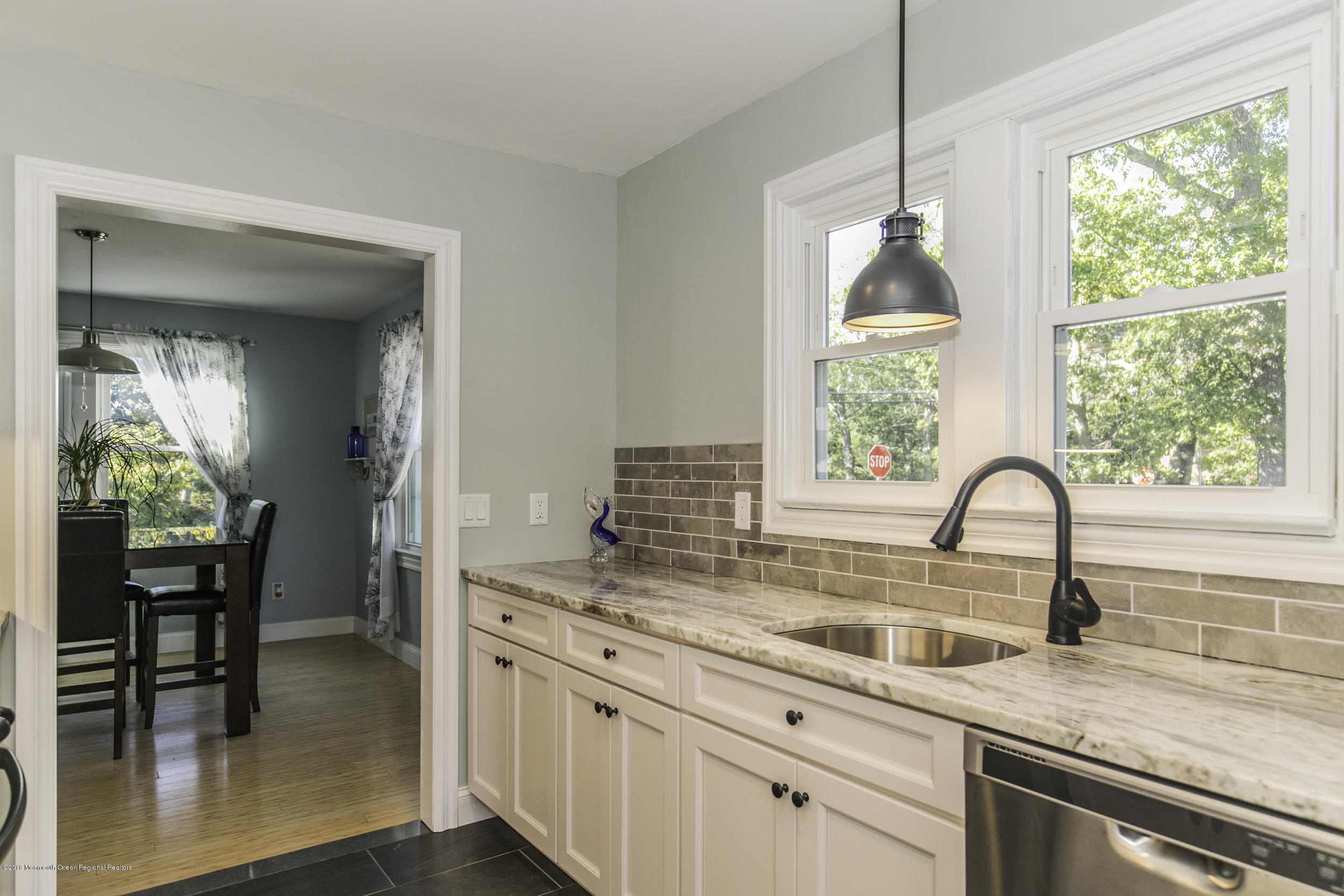 1031 Old Farm Road Point Pleasant, NJ 08742 - Photo 22 of 43 Kitchen