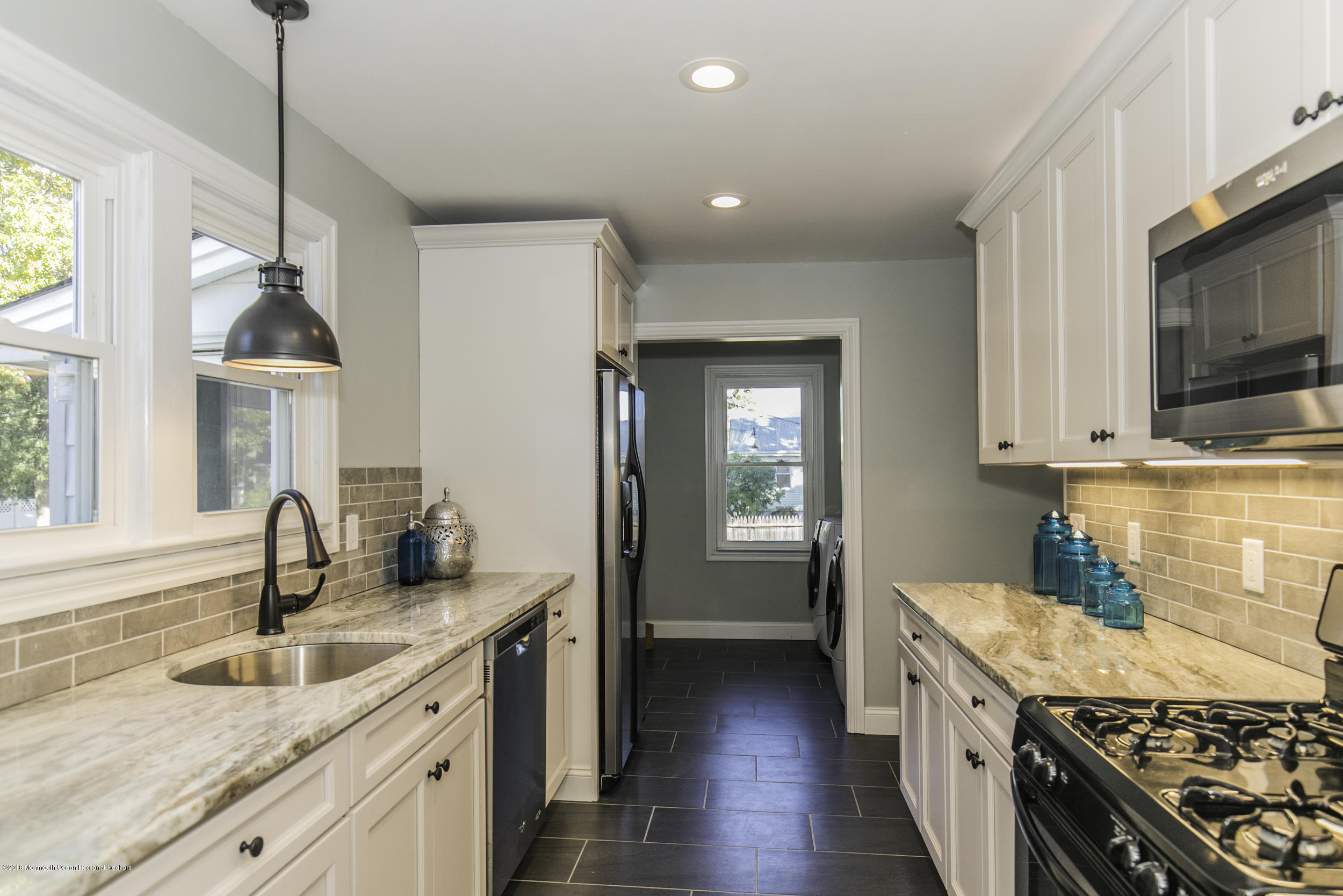 1031 Old Farm Road Point Pleasant, NJ 08742 - Photo 23 of 43 Kitchen