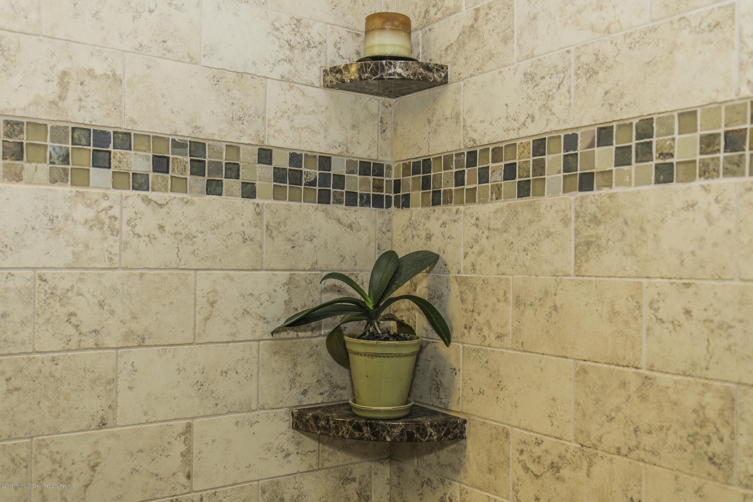 1031 Old Farm Road Point Pleasant, NJ 08742 - Photo 27 of 43 Bathroom