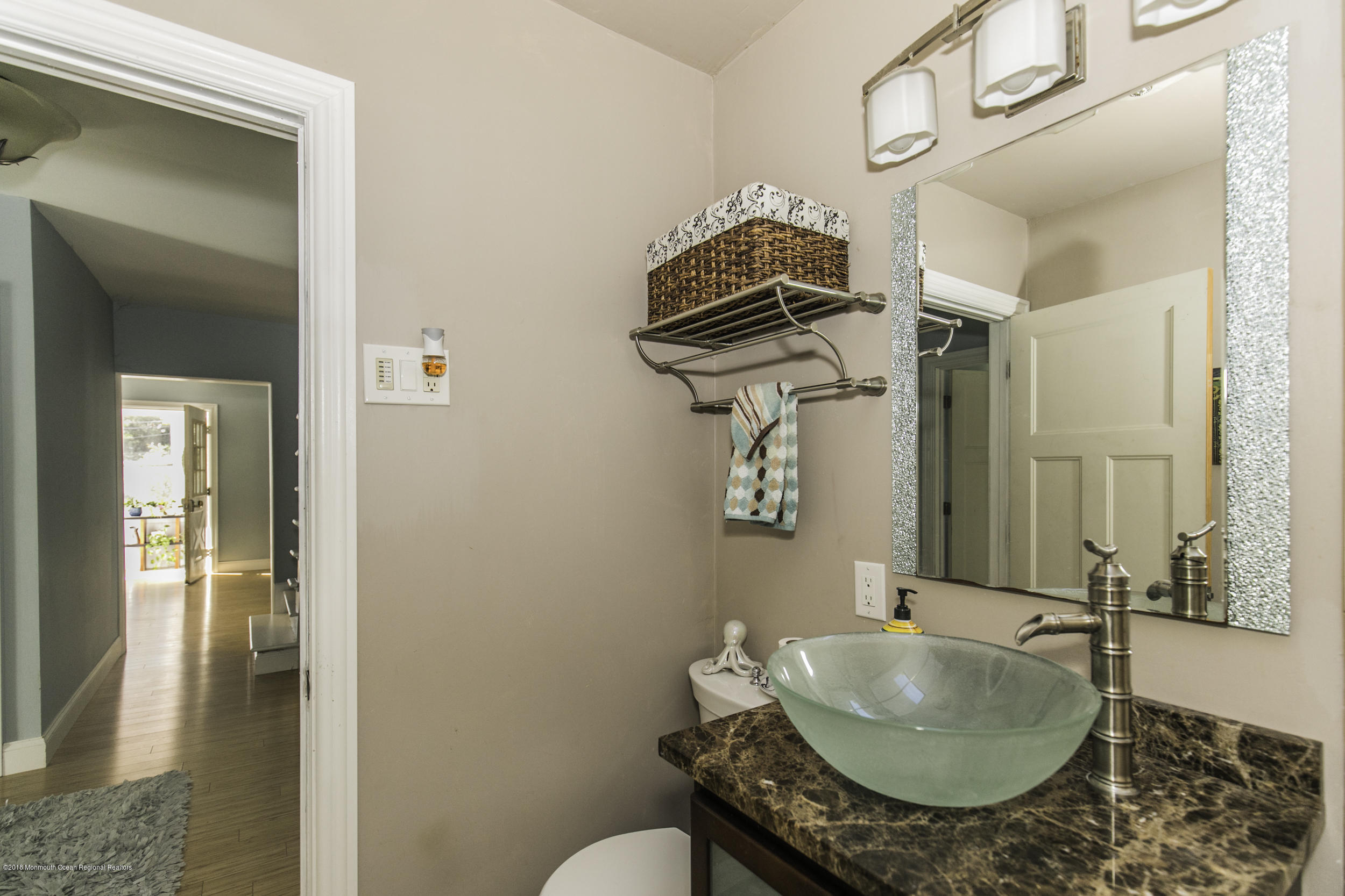 1031 Old Farm Road Point Pleasant, NJ 08742 - Photo 28 of 43 Bathroom
