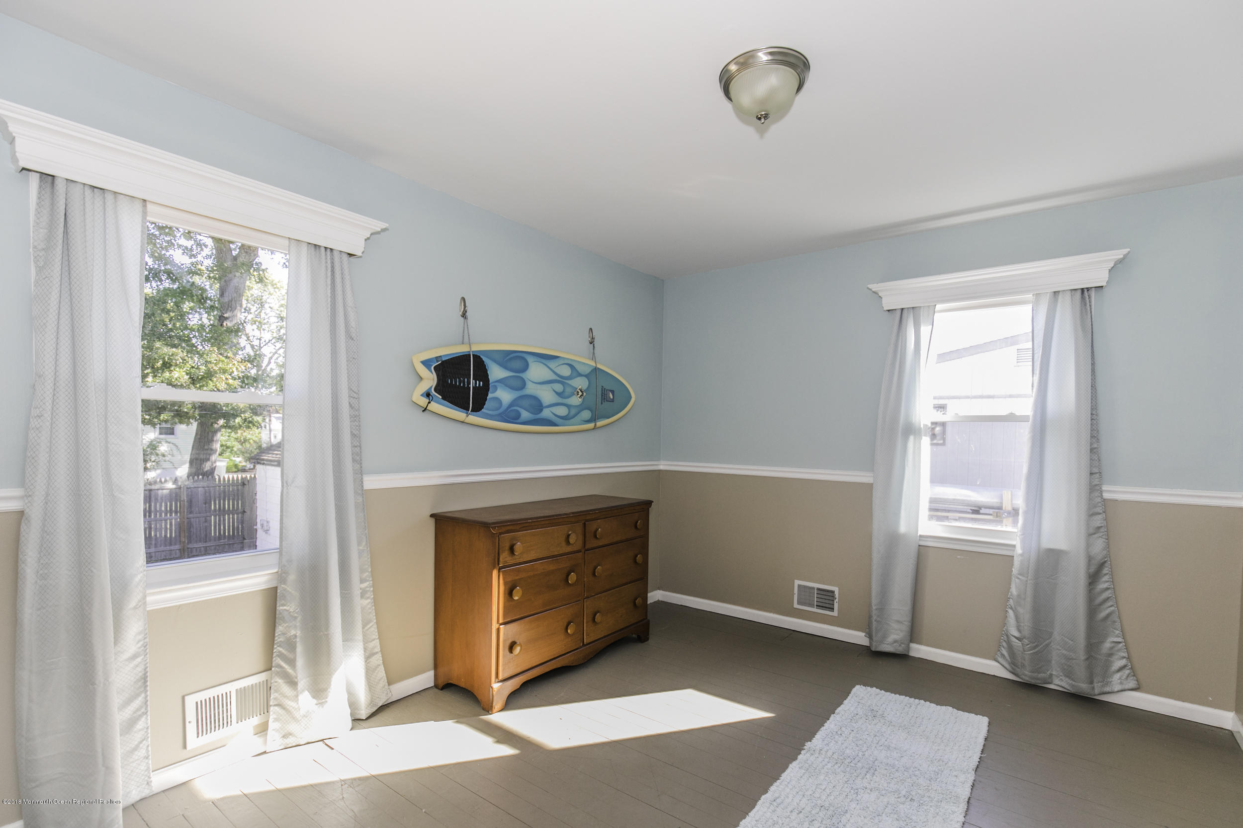 1031 Old Farm Road Point Pleasant, NJ 08742 - Photo 31 of 43 Bedroom 1