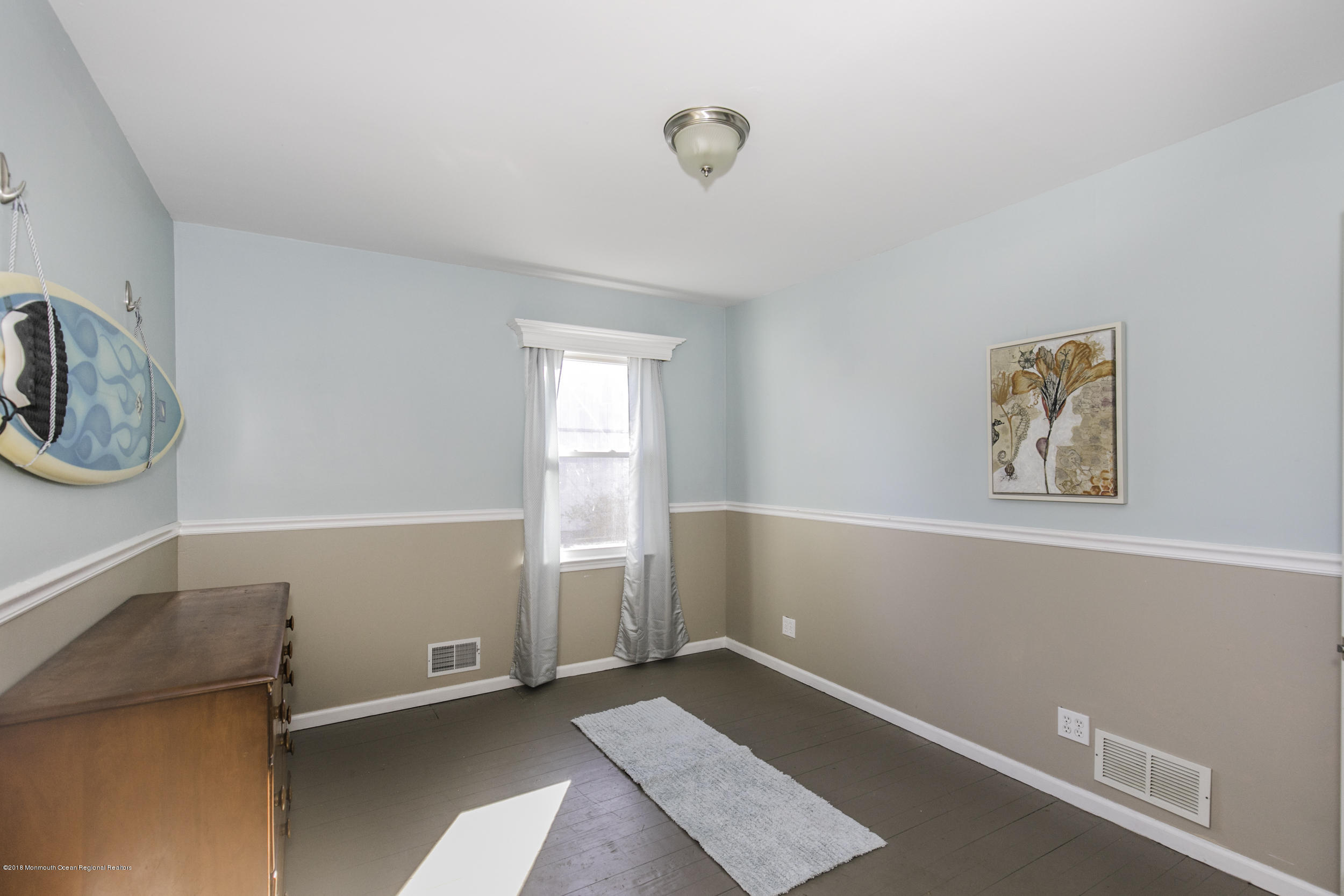 1031 Old Farm Road Point Pleasant, NJ 08742 - Photo 32 of 43 Bedroom 1