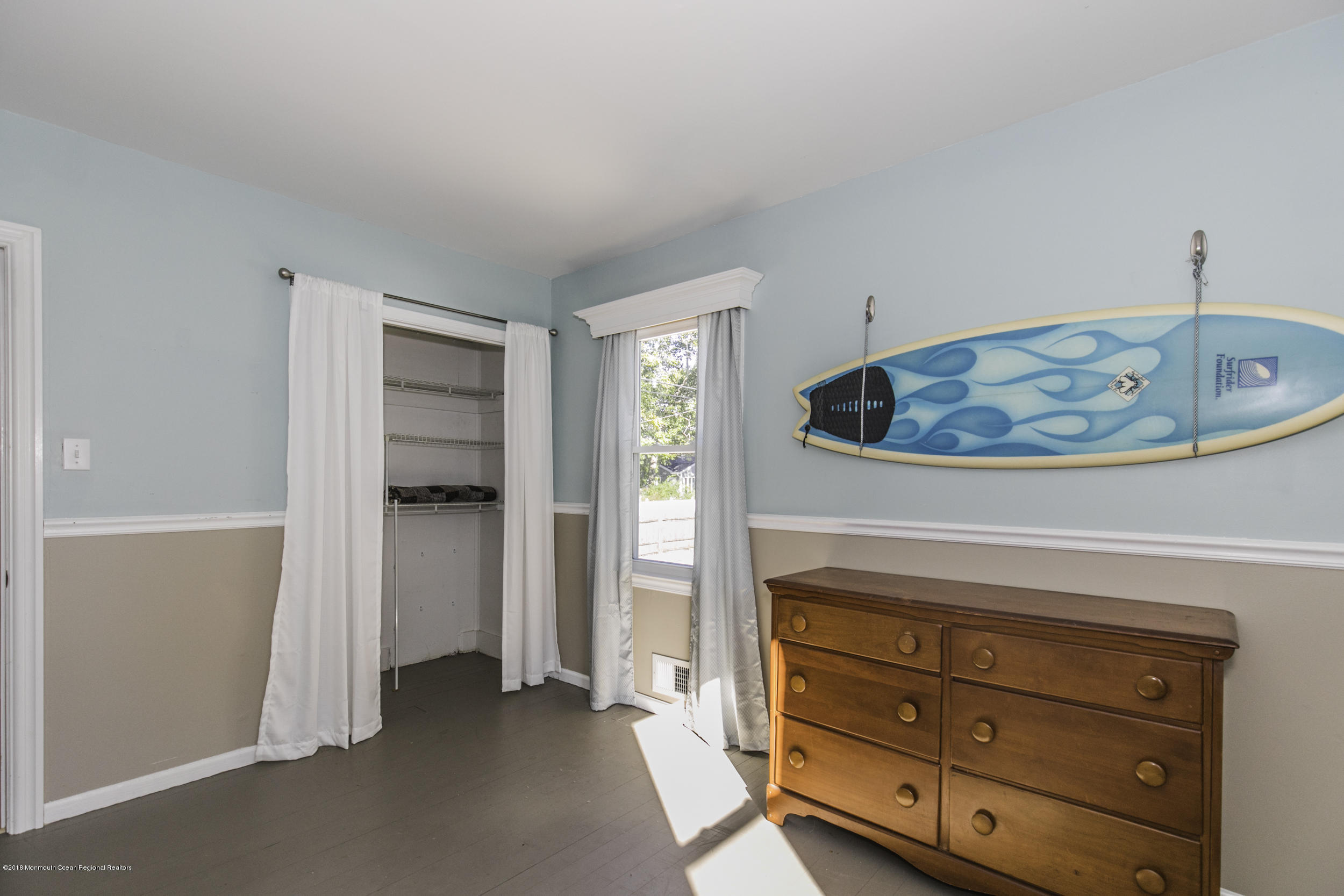 1031 Old Farm Road Point Pleasant, NJ 08742 - Photo 33 of 43 Bedroom 1