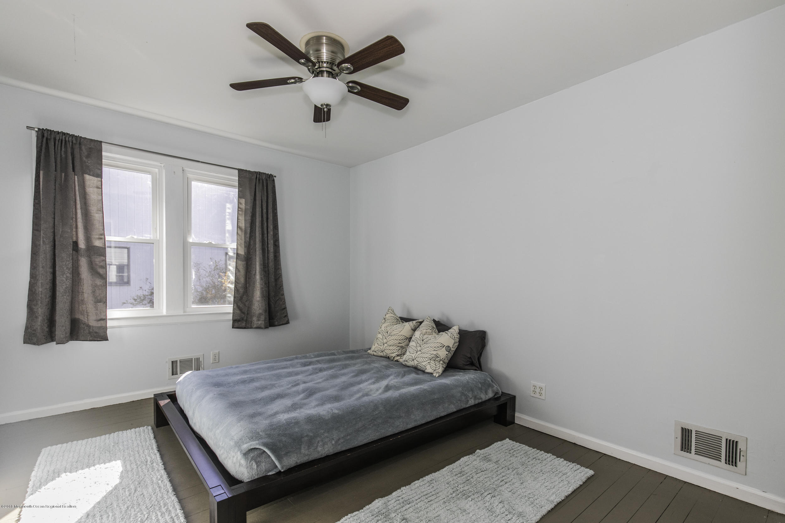 1031 Old Farm Road Point Pleasant, NJ 08742 - Photo 34 of 43 Bedroom 2