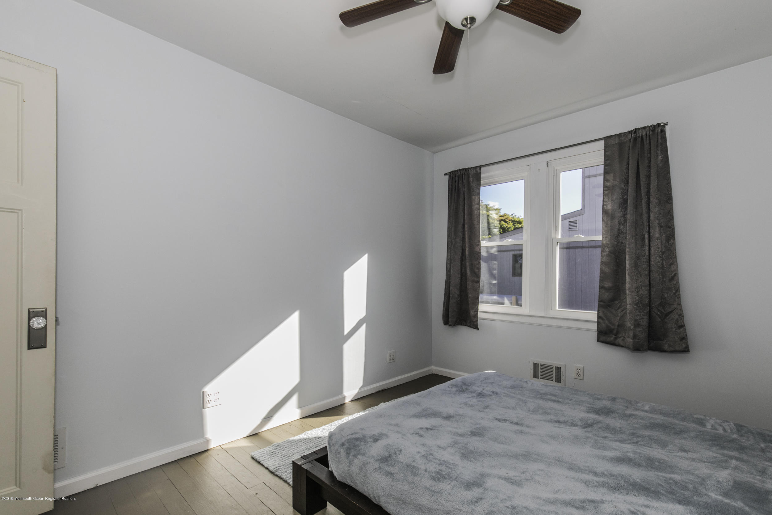 1031 Old Farm Road Point Pleasant, NJ 08742 - Photo 35 of 43 Bedroom 2