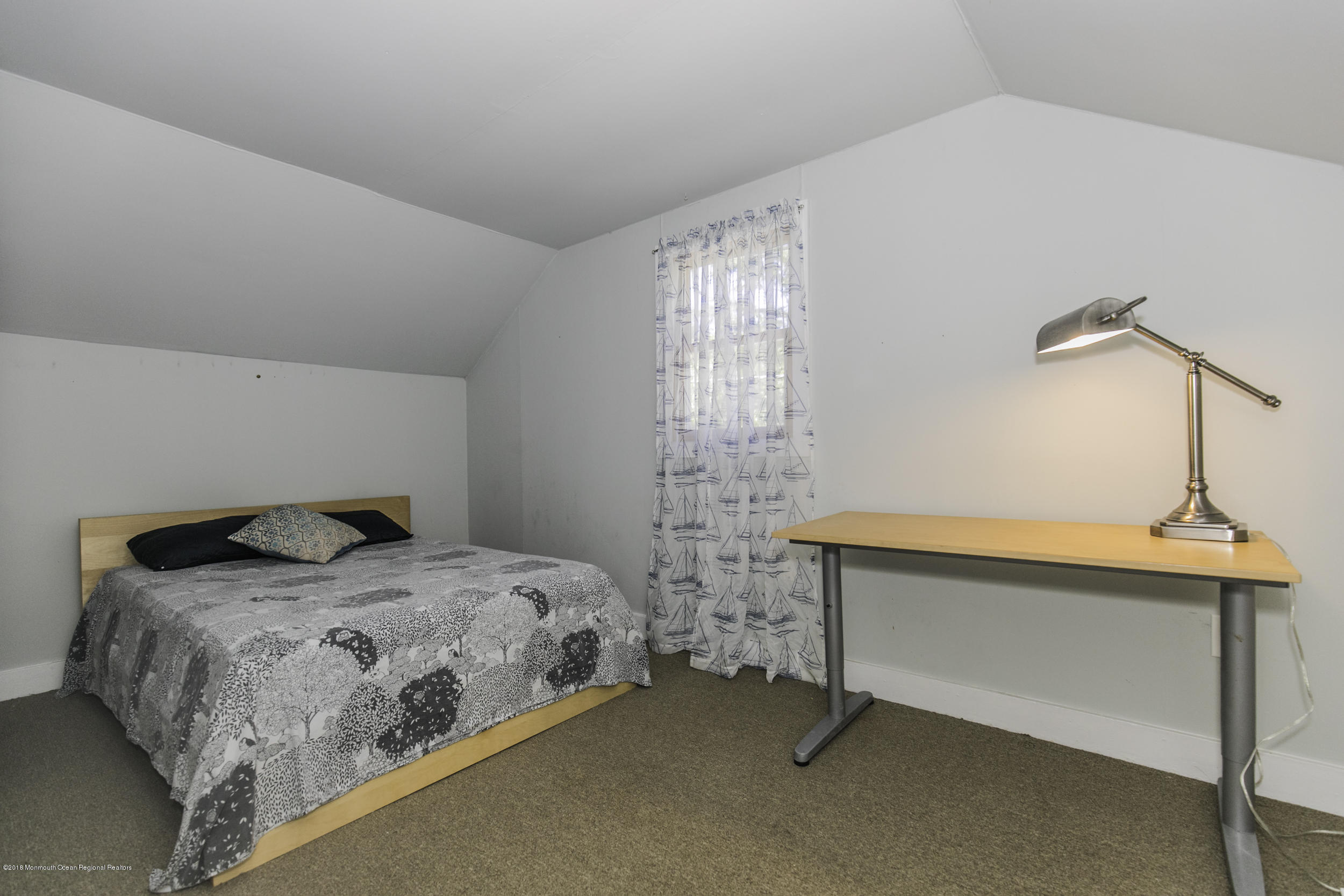 1031 Old Farm Road Point Pleasant, NJ 08742 - Photo 38 of 43 Bedroom 3