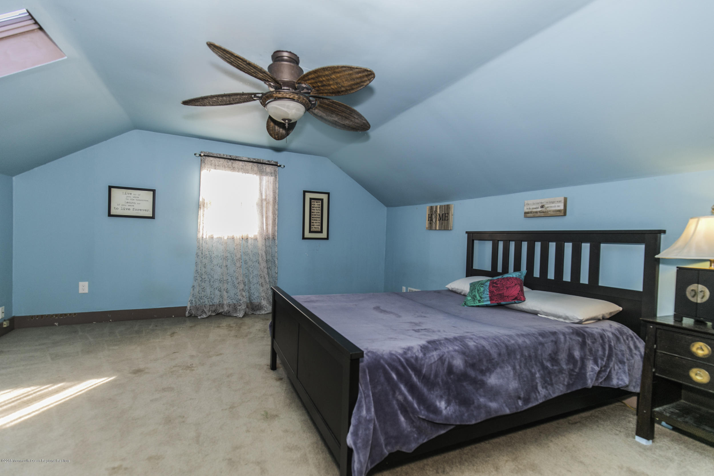 1031 Old Farm Road Point Pleasant, NJ 08742 - Photo 39 of 43 Bedroom 4