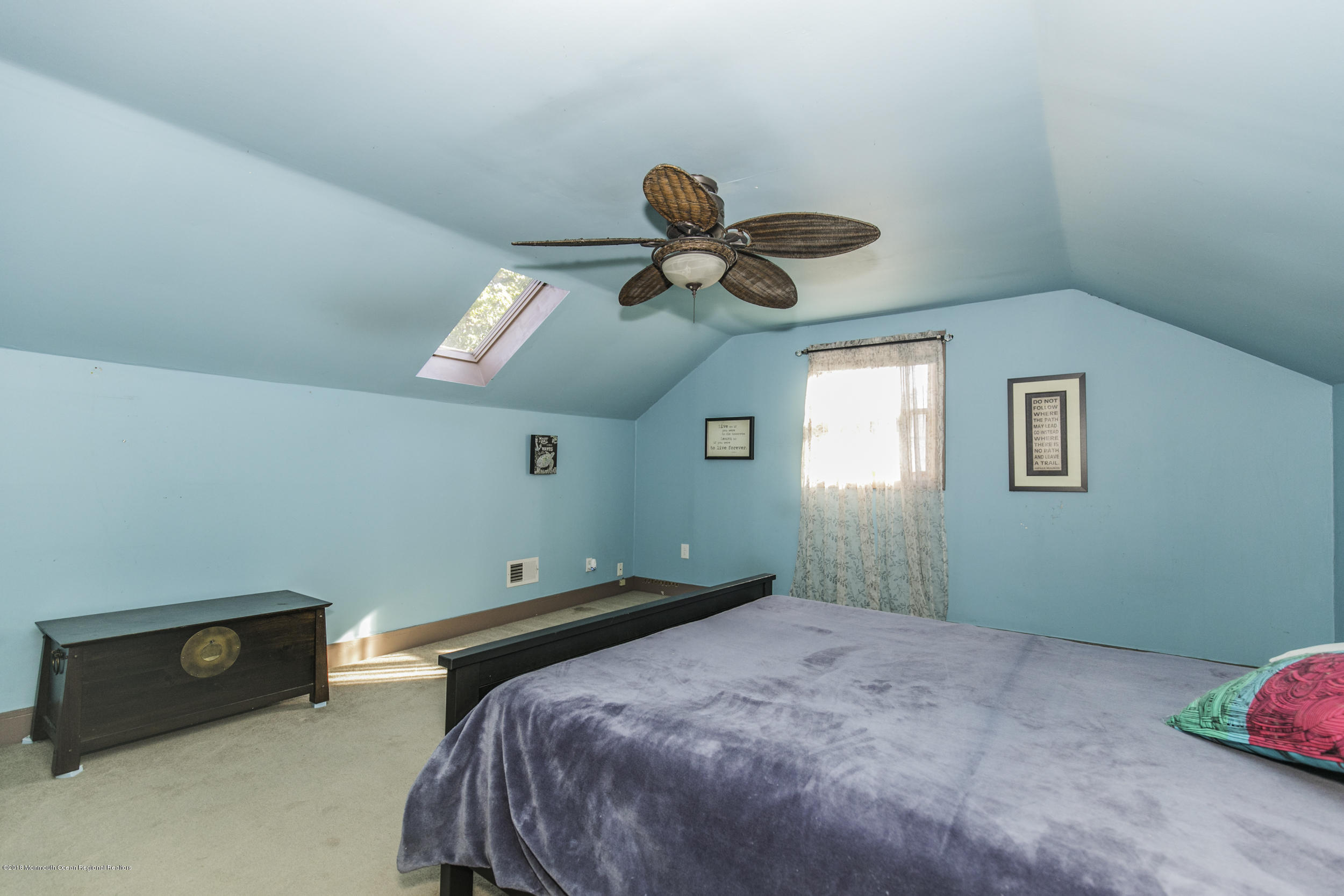 1031 Old Farm Road Point Pleasant, NJ 08742 - Photo 40 of 43 Bedroom 4