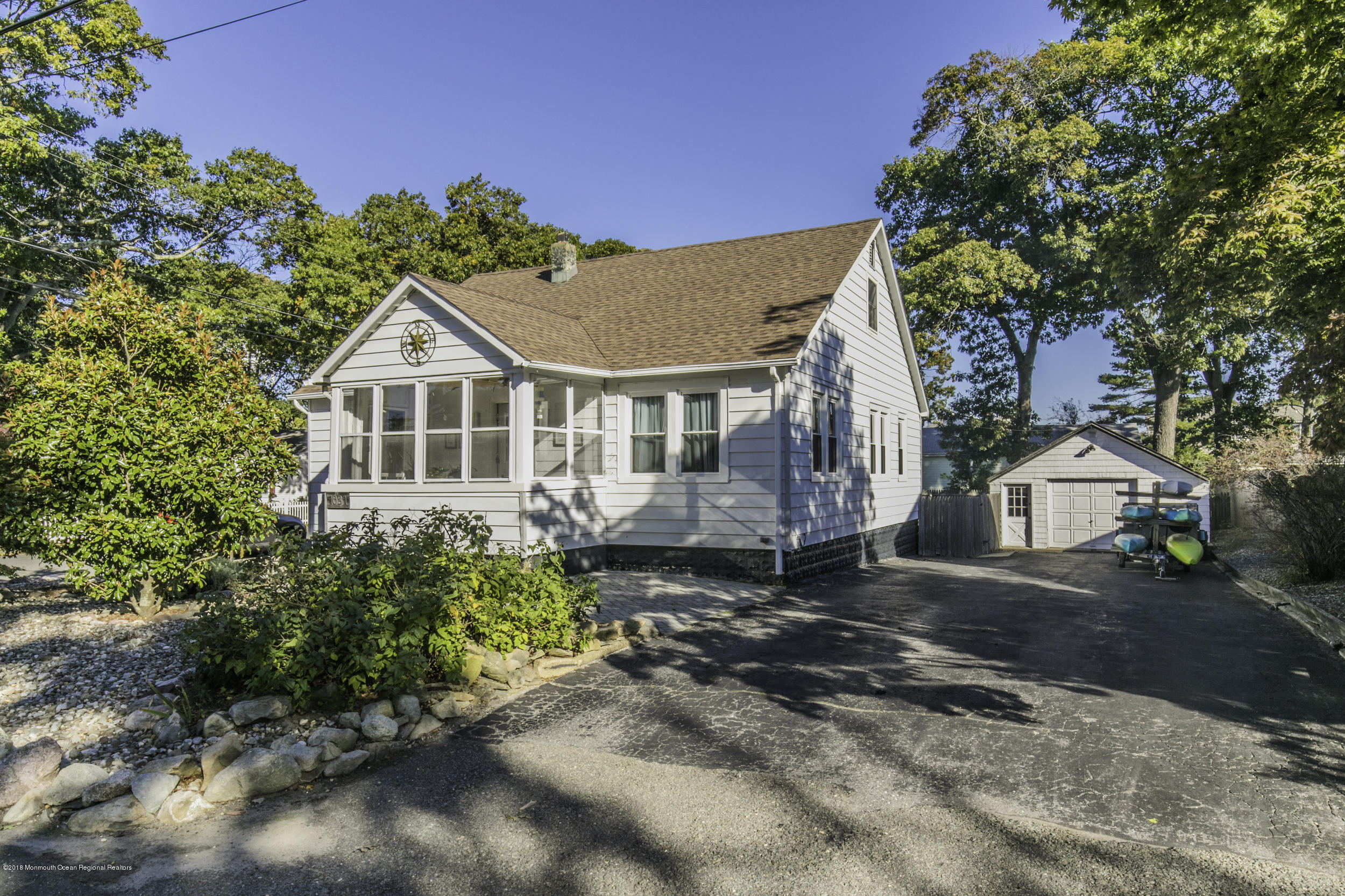 1031 Old Farm Road Point Pleasant, NJ 08742 - Photo 43 of 43 1031 Old Farm Rd