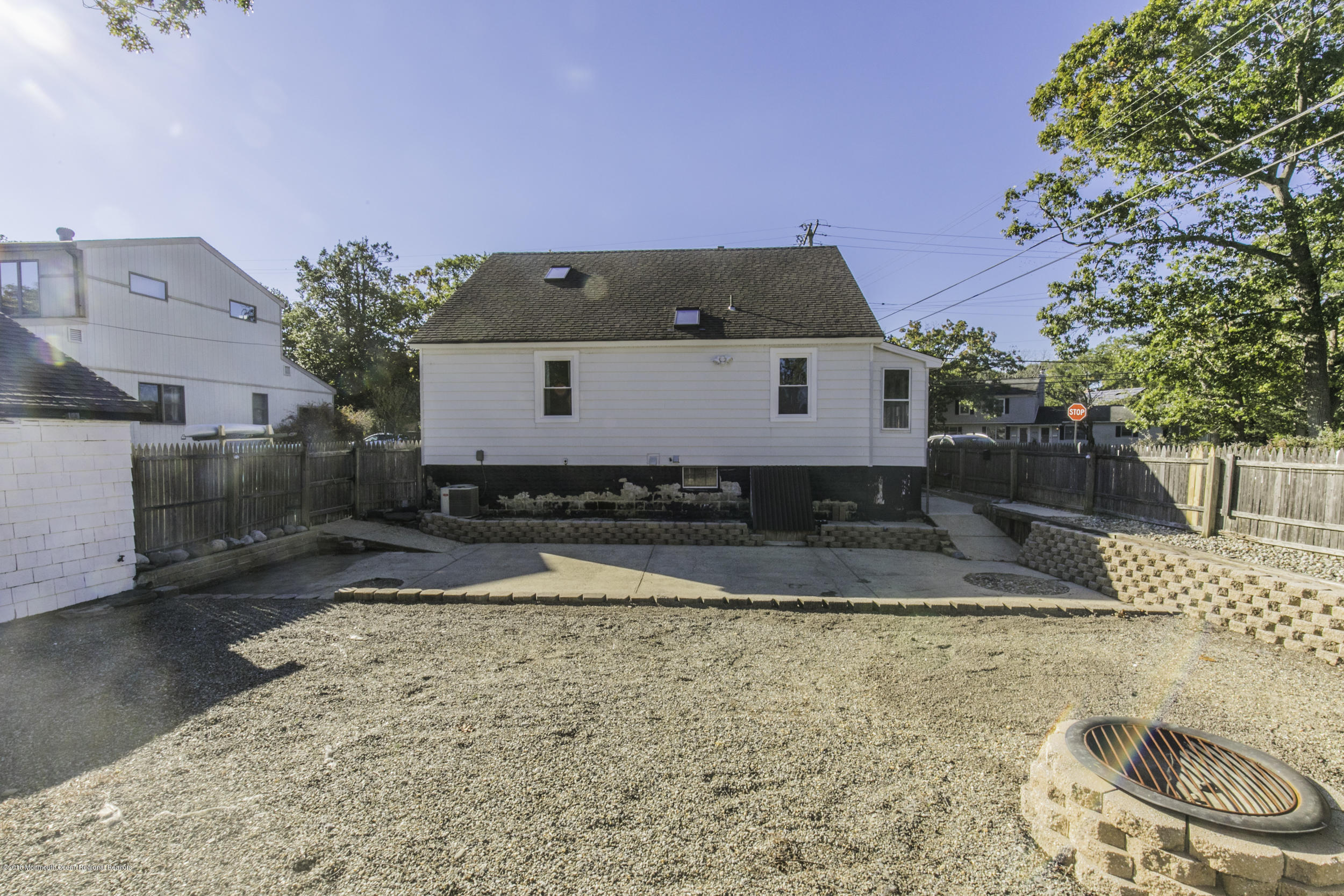 1031 Old Farm Road Point Pleasant, NJ 08742 - Photo 7 of 43 1031 Old Farm Rd