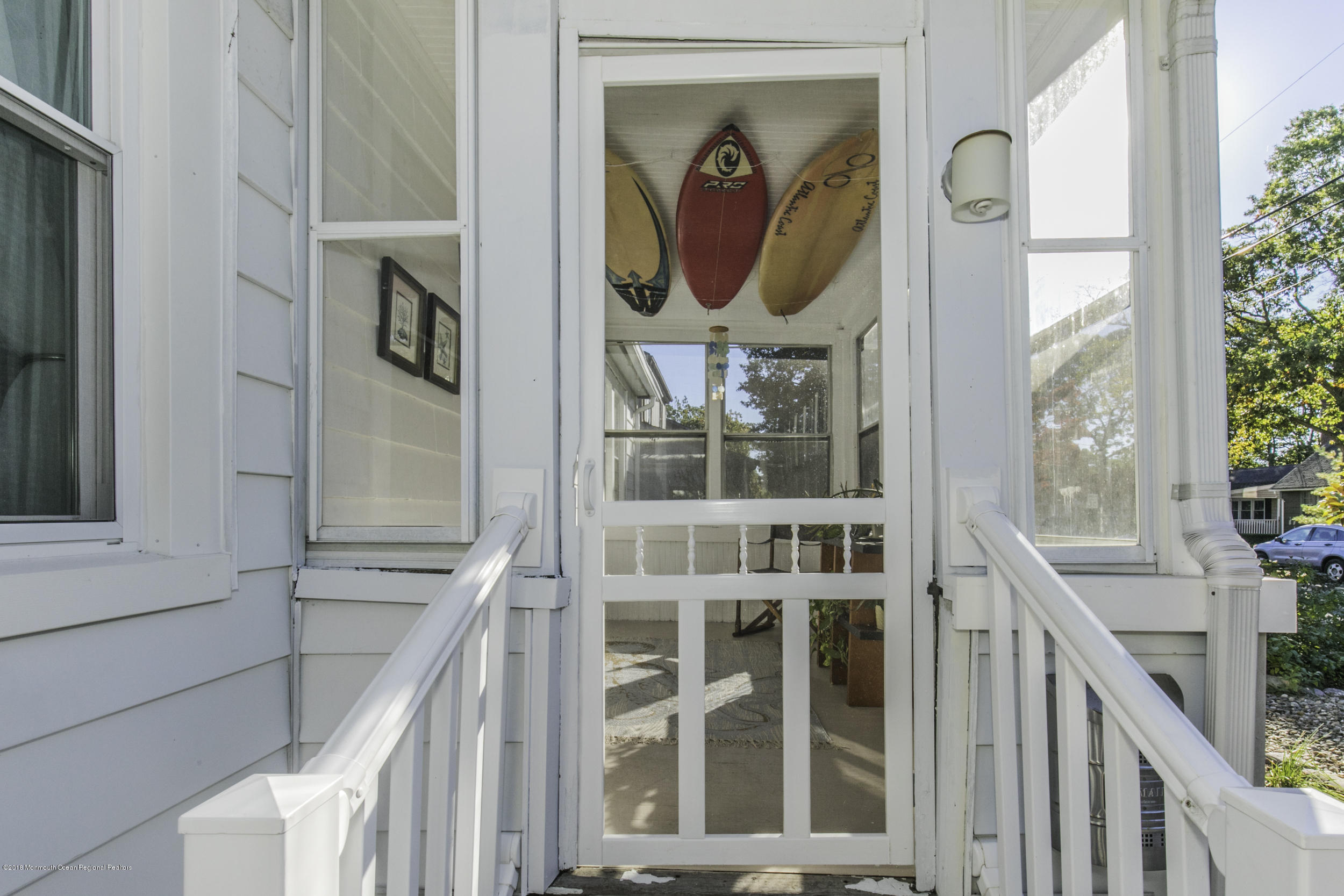 1031 Old Farm Road Point Pleasant, NJ 08742 - Photo 8 of 43 1031 Old Farm Rd