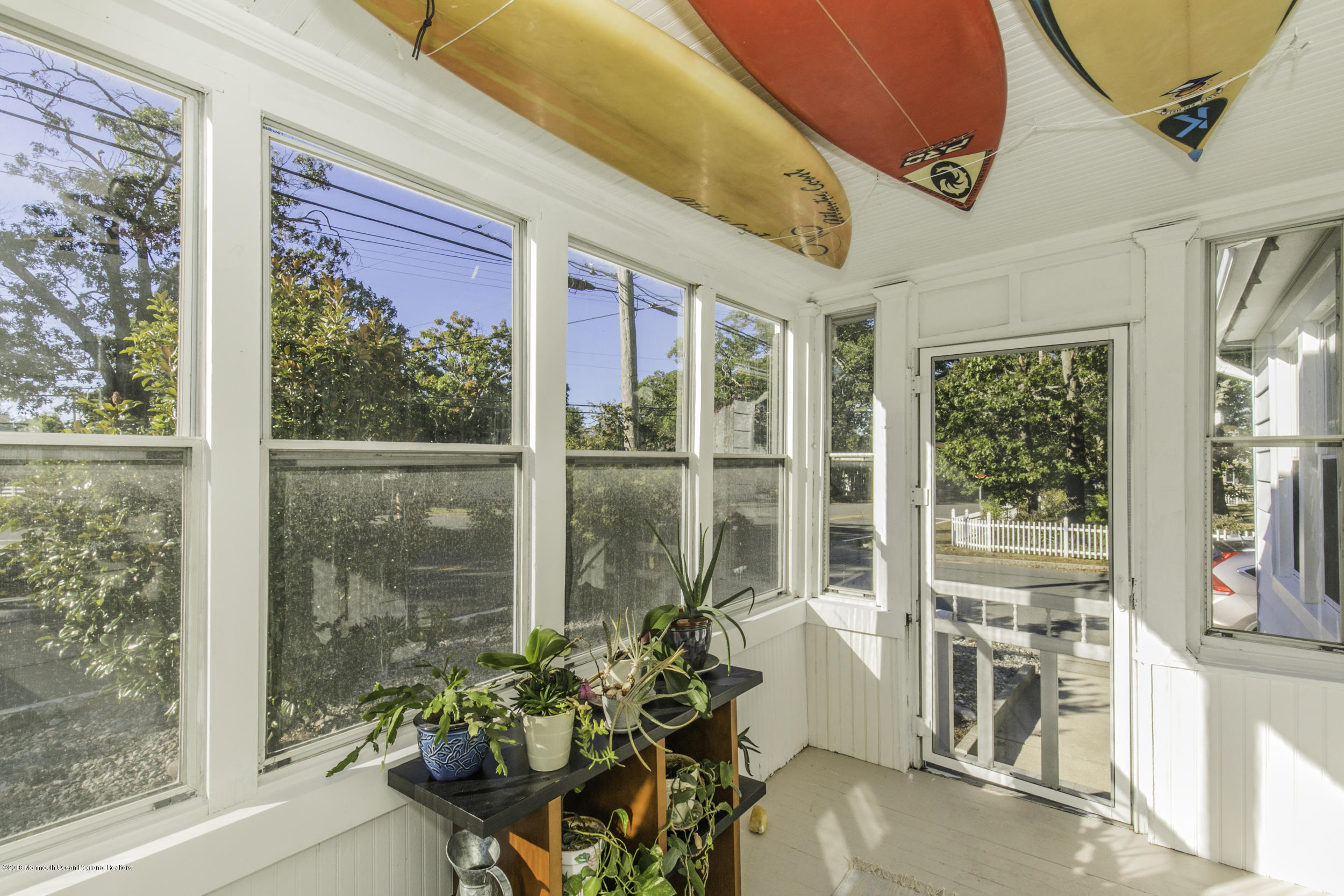 1031 Old Farm Road Point Pleasant, NJ 08742 - Photo 9 of 43 1031 Old Farm Rd