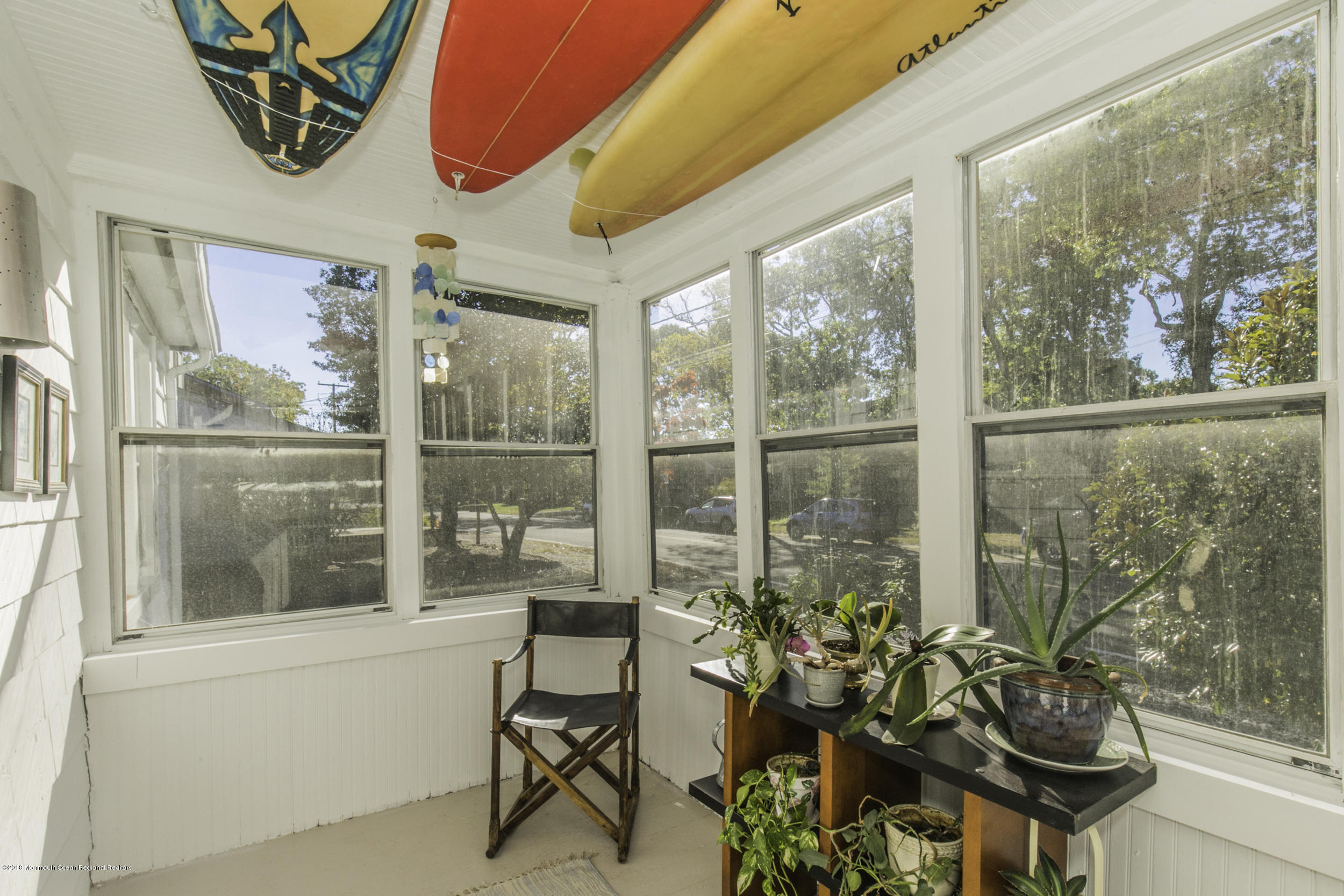 1031 Old Farm Road Point Pleasant, NJ 08742 - Photo 10 of 43 1031 Old Farm Rd